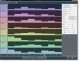 Ambient Grains 3.0.3