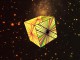 Ambient Light 3D 1.1