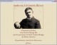 Ambrose Bierce Selected Works 2.0