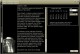AMC Spies: A Cold War Daybook 2.0s