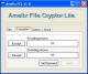 Amelix FCL 1.0