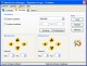 Amelix Icon Manager 1.1