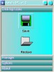 Amelix IML 1.0