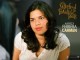 America Ferrera Screensaver 3.2 Screenshot