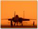 American Air Power 3.0 American Air Power 3.0