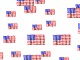 American Flag Screen Saver 1.0 American Flag Screen Saver 1.0