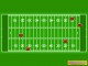American Football screensaver 1.3
