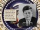 American Presidents 3.0