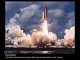 American Space Shuttle 3.0