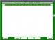 American Techpushers Blog Monkey 1.0