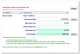 AmericanTax 2.8