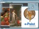 AMI e-Paint 2.0a.02 AMI e-Paint 2.0a.02