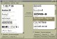 AMI Font Wrangler 2.0d