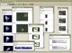 AMI GIF Construction Set Pro 2.0a.41