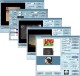 AMI GIF Elements 1 2.0a.03