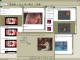 AMI PNG/MNG Construction Set Pro 2.0a.12 AMI PNG/MNG Construction Set Pro 2.0a.12