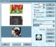 AMI PNG Transitions 2 2.0a.03 AMI PNG Transitions 2 2.0a.03