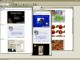 AMI Presentation Wizard 2.0a.17 AMI Presentation Wizard 2.0a.17