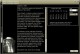 AMI Spies: A Cold War Daybook 2.0d AMI Spies: A Cold War Daybook 2.0d