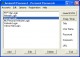 Amiasoft Password 3.3.6.22