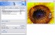 Amic Video Converter 2.0