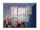 Amiga Screensaver 1.6.2.2