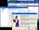 Amigo DVD Ripper 2.8