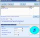 AML Power Video Converter 5.9.34