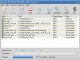 Amor AVI MPEG WMV RM to MP3 Converter 1.6