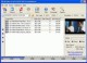 Amor MPEG to DVD Burner 1.6 Amor MPEG to DVD Burner 1.6