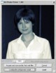 AmphiSoft Photo Tinter 1.01
