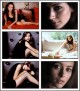 Amy Acker Screensaver 1.0 Amy Acker Screensaver 1.0