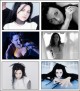 Amy Lee Evanescence Screensaver 1.0 Amy Lee Evanescence Screensaver 1.0