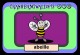 Amys Games 1.0.118 Amys Games 1.0.118