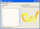 ANAGRAM_MAKER 1.0
