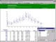 Analyse-it for Microsoft Excel 1.62