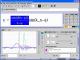 AnalyticMath 1.1.2