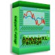 Analyzer XL Pack 8.2.4.3421