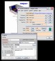 Analyzer 4.60.1778