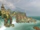 Ancient Castle 3D Screensaver 1.0 Ancient Castle 3D Screensaver 1.0