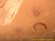 Ancient Rock Art 3.0 Ancient Rock Art 3.0