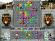 Ancient World Puzzle 1.6 Ancient World Puzzle 1.6