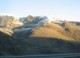 Andorra Screen saver 1.0