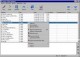 Anetto HTML Optimize! 3.0 Anetto HTML Optimize! 3.0