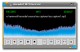 Anewsoft MP3 Recorder 2.0