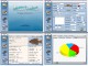 Angler's eLOG 2006 0.9.0 Angler's eLOG 2006 0.9.0