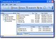 Animabilis RS File Encryption 1.3 Animabilis RS File Encryption 1.3