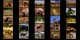 Animals II screensaver 1.0