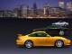 Animated 3d Sports cars Deluxe 1