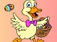 Animated Easter Fun Screensaver 1.0 Animated Easter Fun Screensaver 1.0